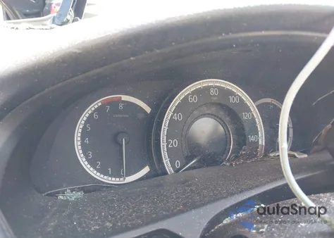 2013 Honda Accord Lx from USA, damaged, VIN 1HGCR2F31DA050214